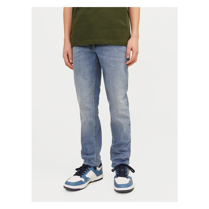 Džínsy Jack & Jones Junior 55578206