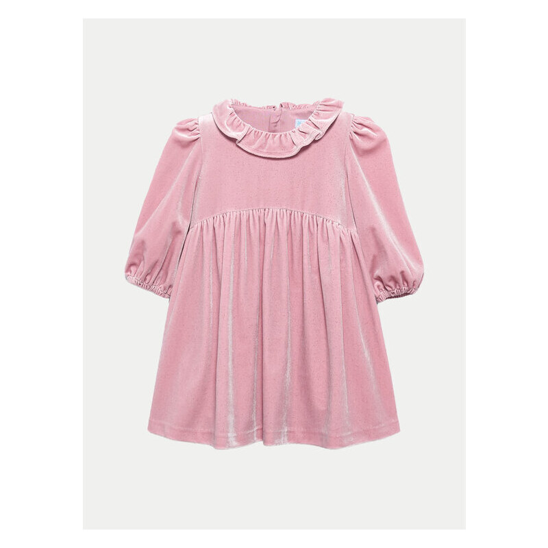 Elegantné šaty Abel & Lula 57076605