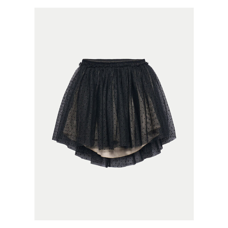 Sukňa Abel & Lula 57076942