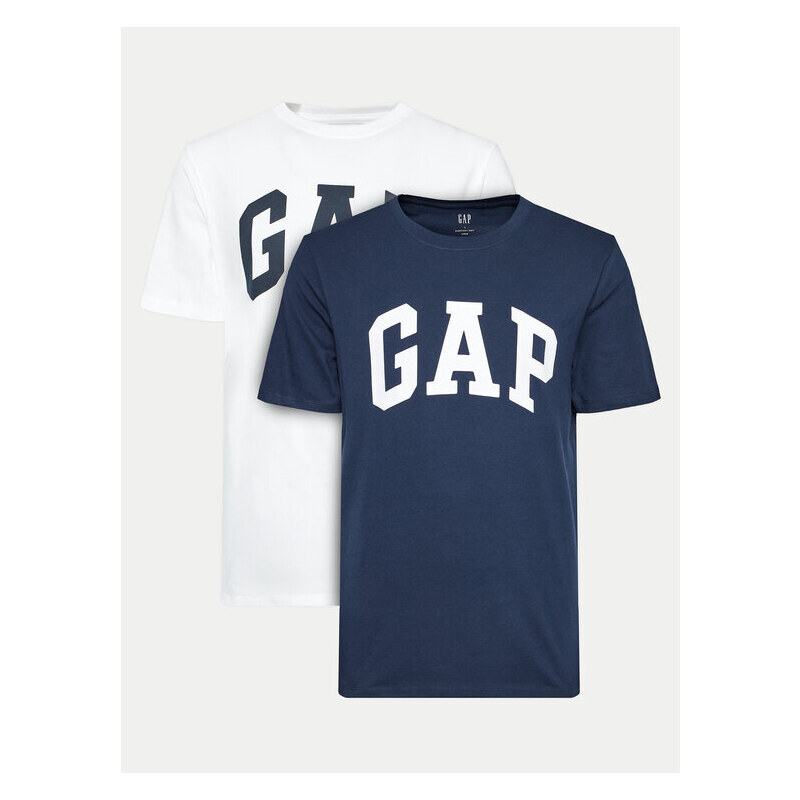 Súprava tričiek Gap 57063207