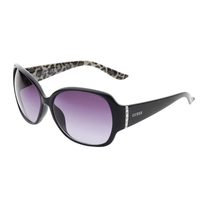 Guess GF0284 01B 60 GF0284 01B 60 57072963