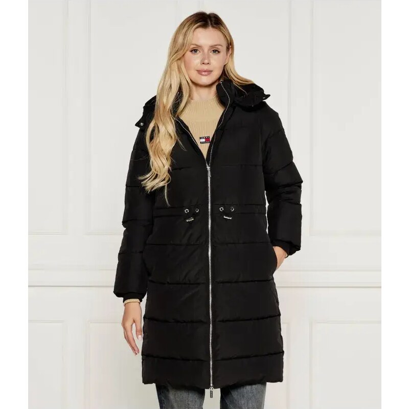 Armani Exchange Bunda CABAN | Regular Fit 57060959