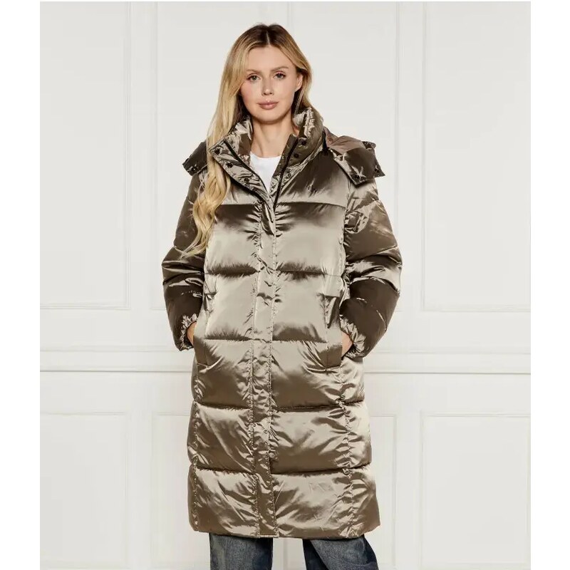 Calvin Klein Jeans Kabát 57278405