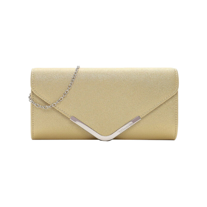 Tamaris Dámska listová kabelka Amalia 30453.240 66588137