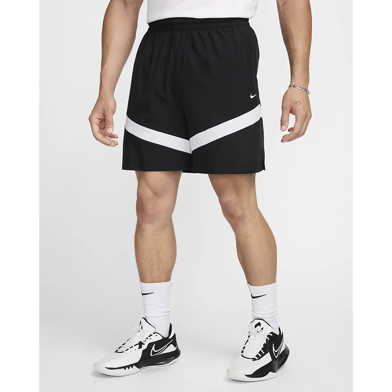 Nike Icon Men BLACK 57073693