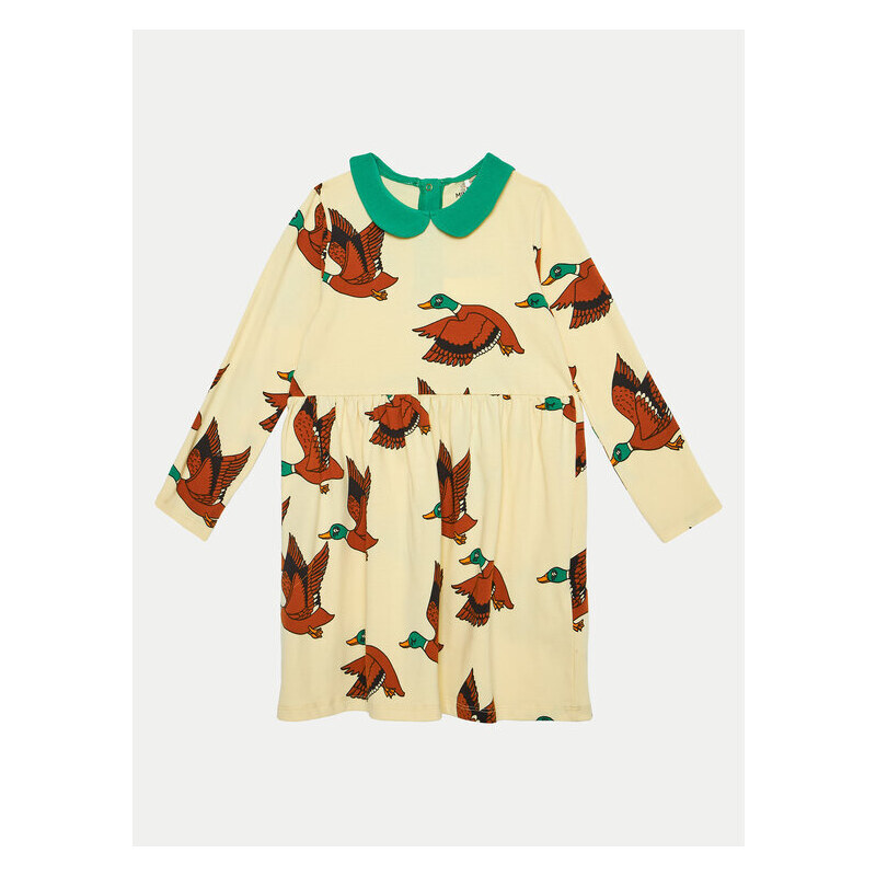 Každodenné šaty MINI RODINI 57076567