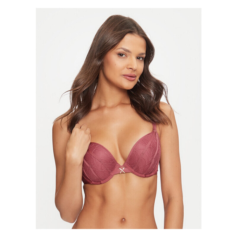 Podprsenka Push-up Chantelle X 57076602