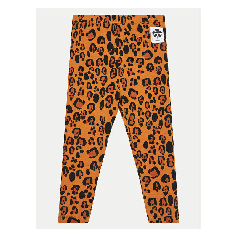 Legíny MINI RODINI 57079056