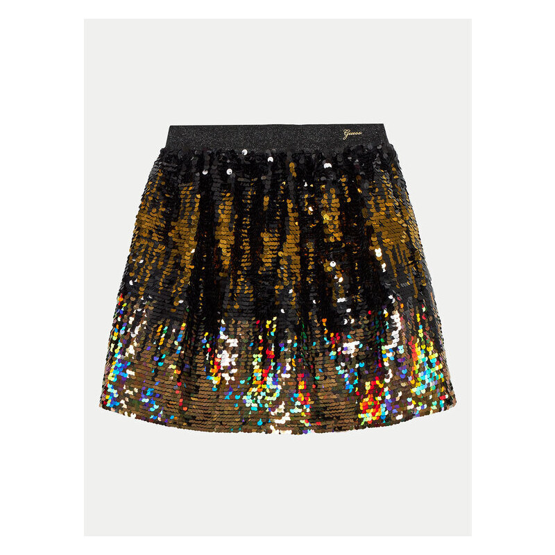 Sukňa Guess 57076945