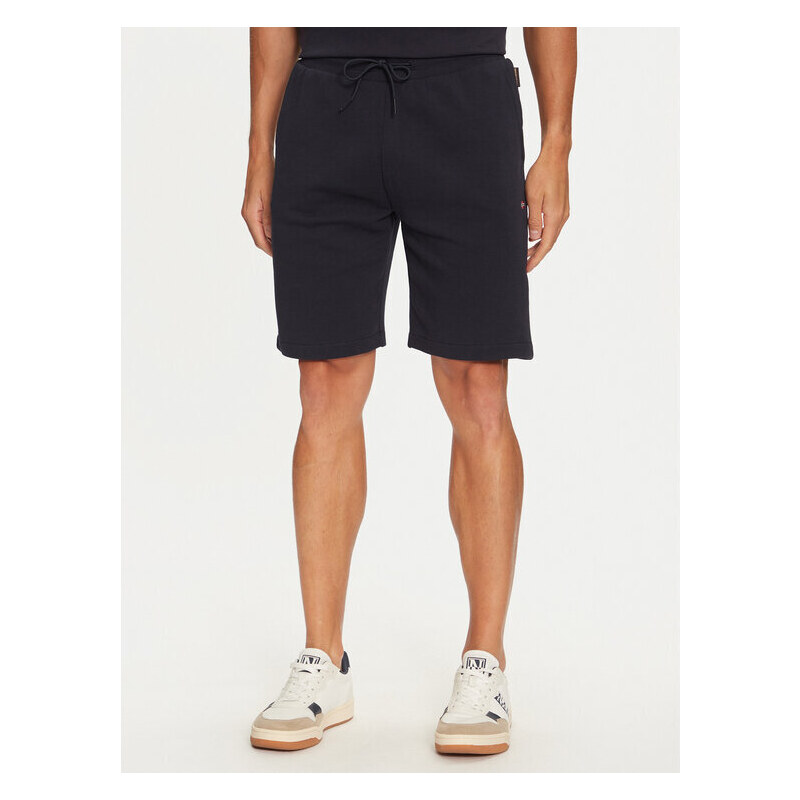 Športové kraťasy Napapijri 39457184