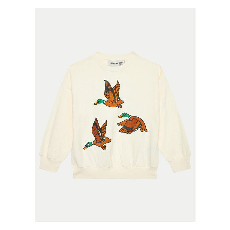 Mikina MINI RODINI 57076944