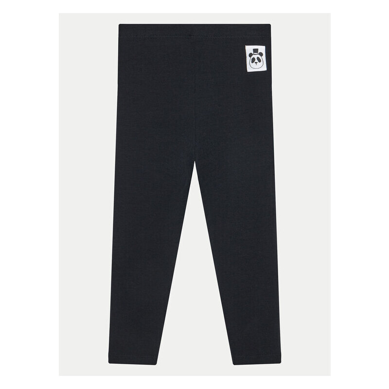 Legíny MINI RODINI 57076601