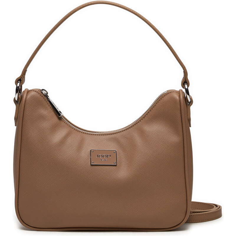 Kabelka JOOP! Jeans 57078497