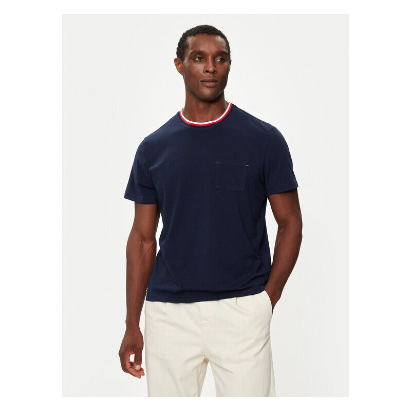 Tričko Lacoste 57077697