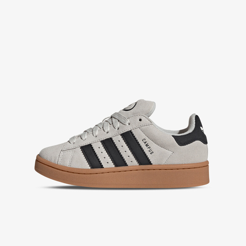 adidas CAMPUS 00s J EUR 35.5 57139186