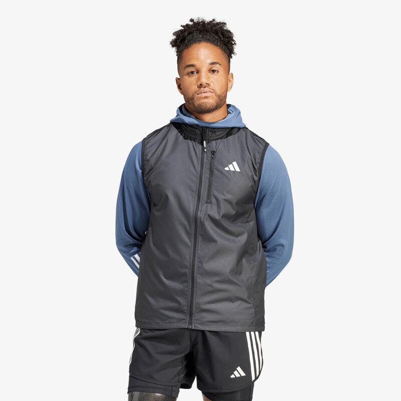 adidas OTR B VEST S 64727261