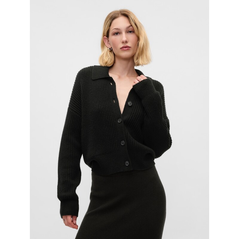GAP Dámsky Kardigan CashSoft 563364-00 66266618