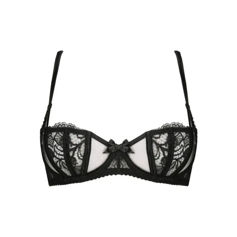 Agent Provocateur Podprsenka ROZLYN 66364524