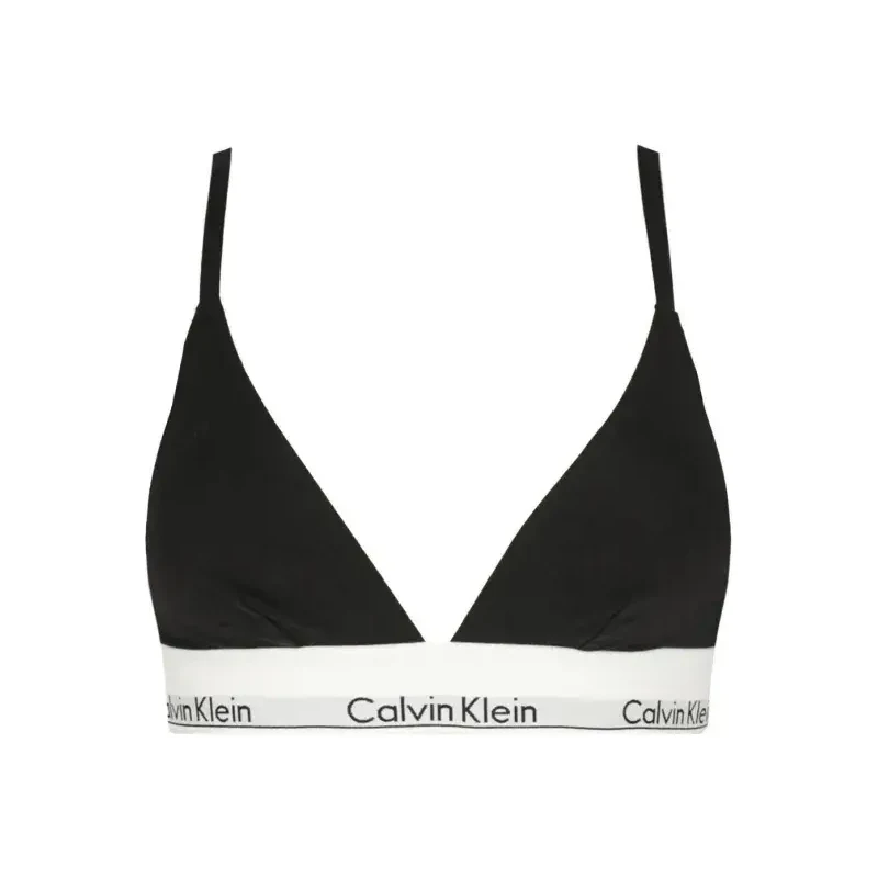 Calvin Klein Underwear Podprsenka UNLINED TRIANGLE 52531945