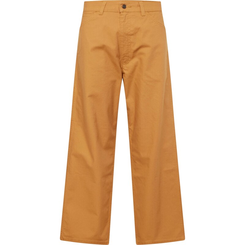 Levis Skateboarding Džínsy pueblo 66857952