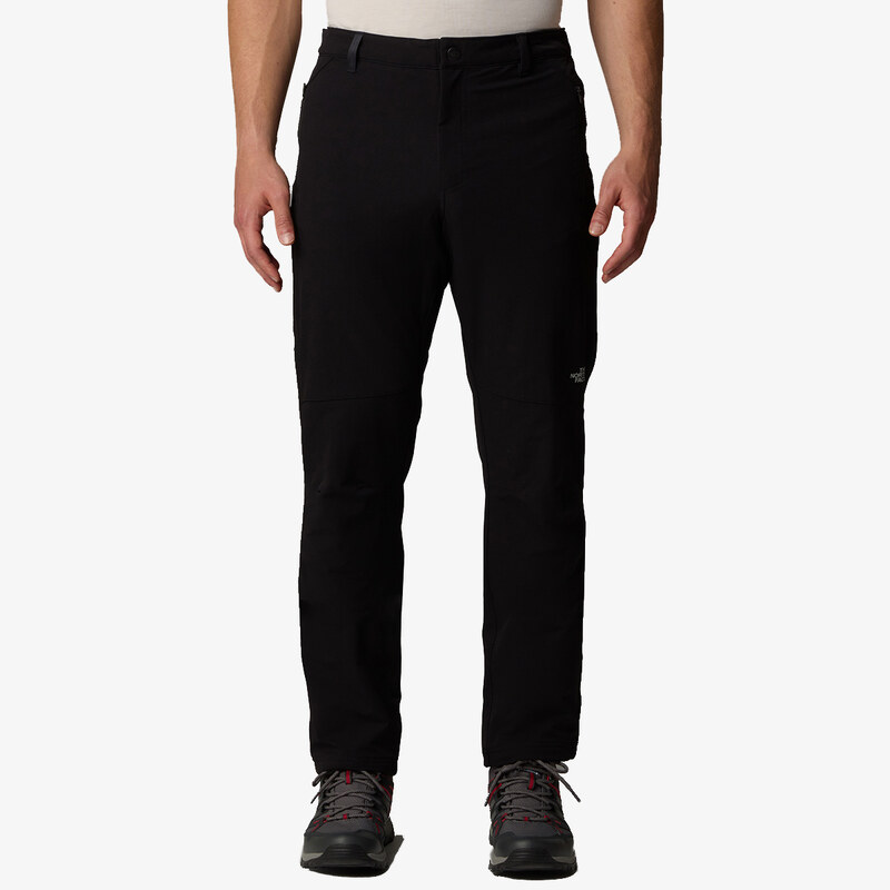 The North Face Quest SHT36 64915125