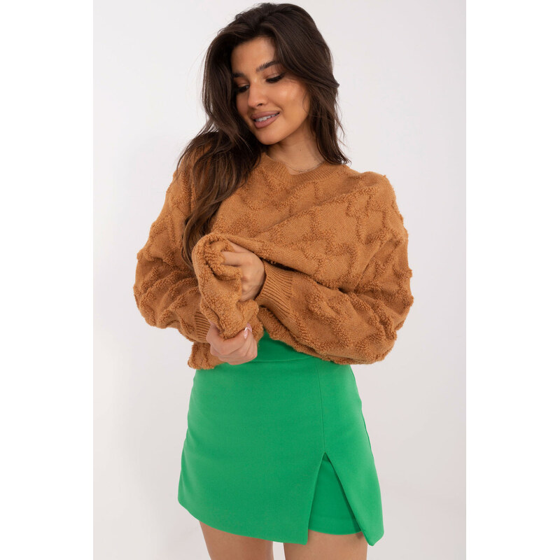 Model svetra 199429 AT 57085848