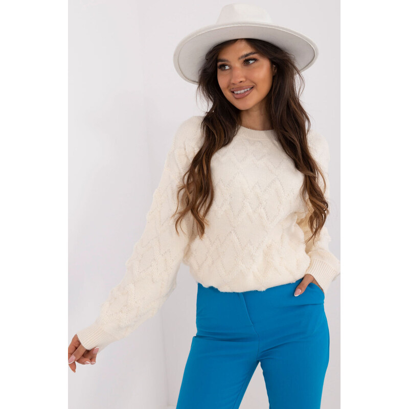 Model svetra 199426 AT 57085845