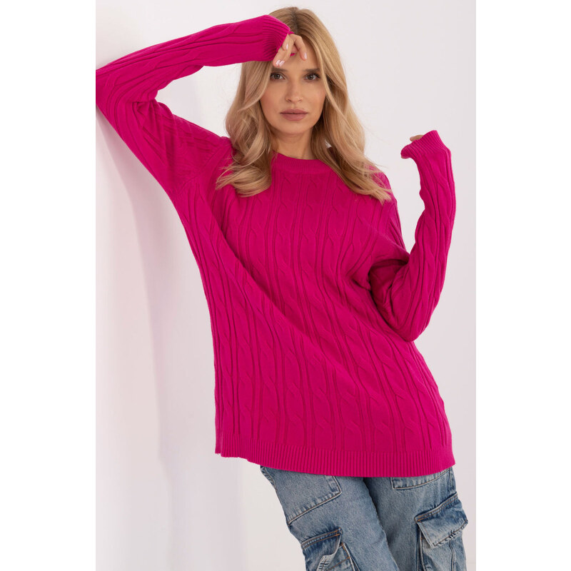 Model svetra 199527 AT 57085886