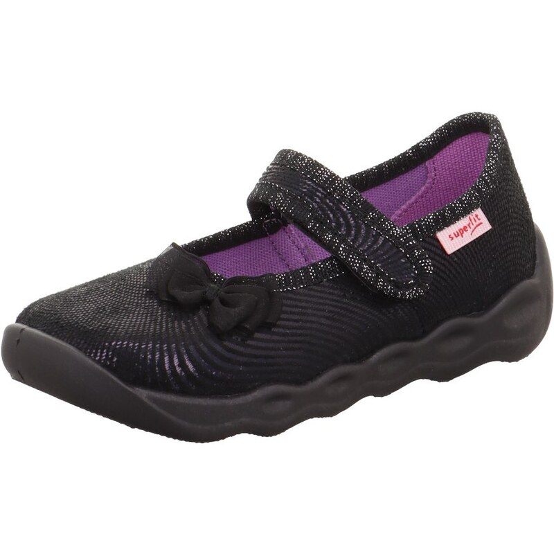Detské papučky Superfit Bubble 1-006271-0040 57731089