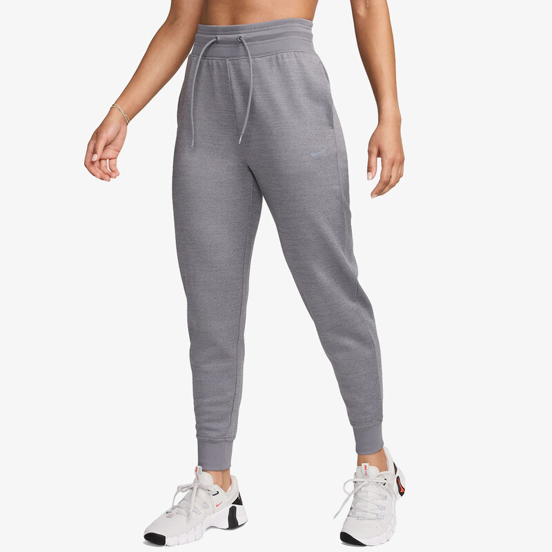 Nike Therma-FIT One XS