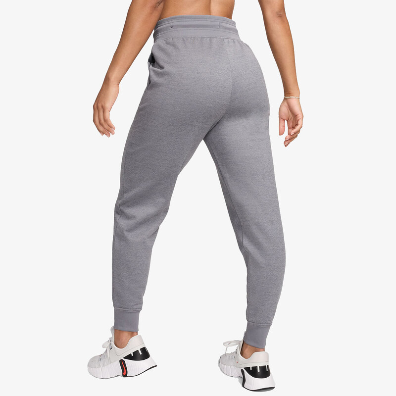 Nike Therma-FIT One XS