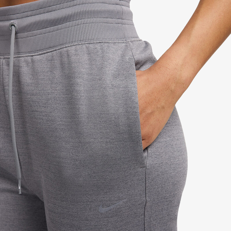 Nike Therma-FIT One XS