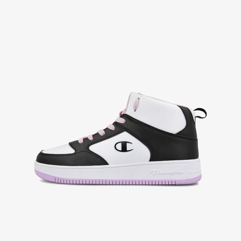 Champion LOCKER GS EUR 38 62354854