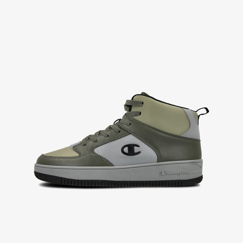 Champion LOCKER GS EUR 37 62354856