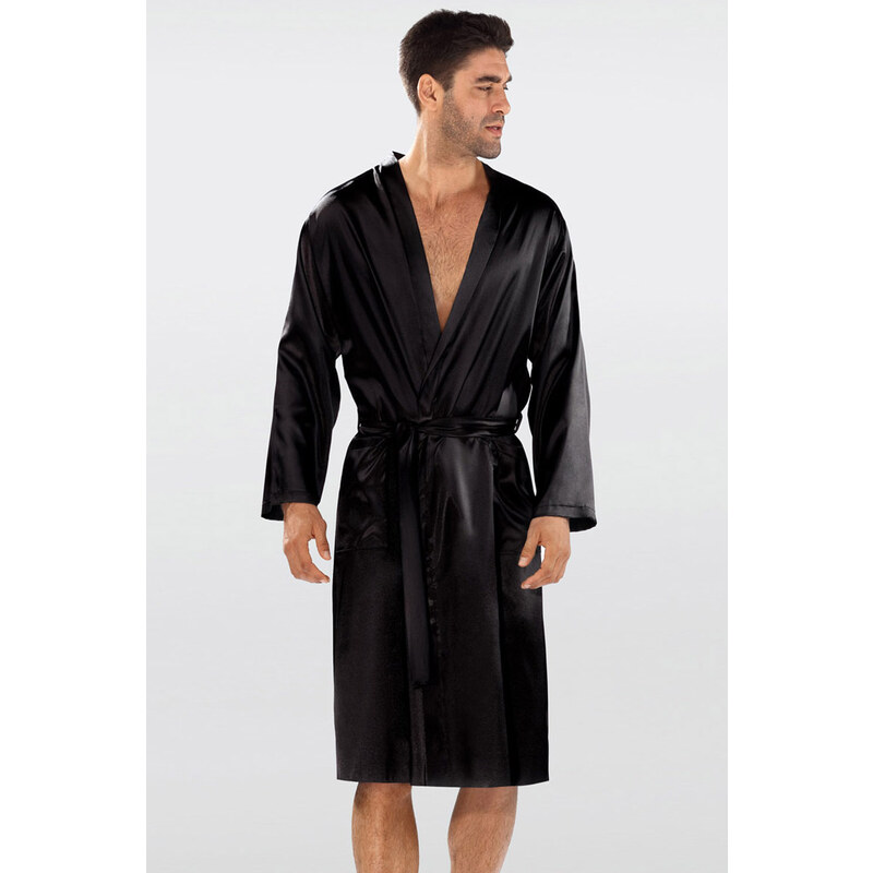 Župan Dkaren Christian 66615058