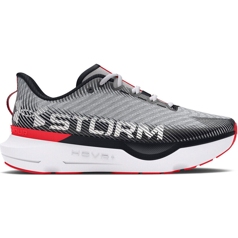 Under Armour U Infinite Pro Storm - Pánske - Tenisky Under Armour - 66358827