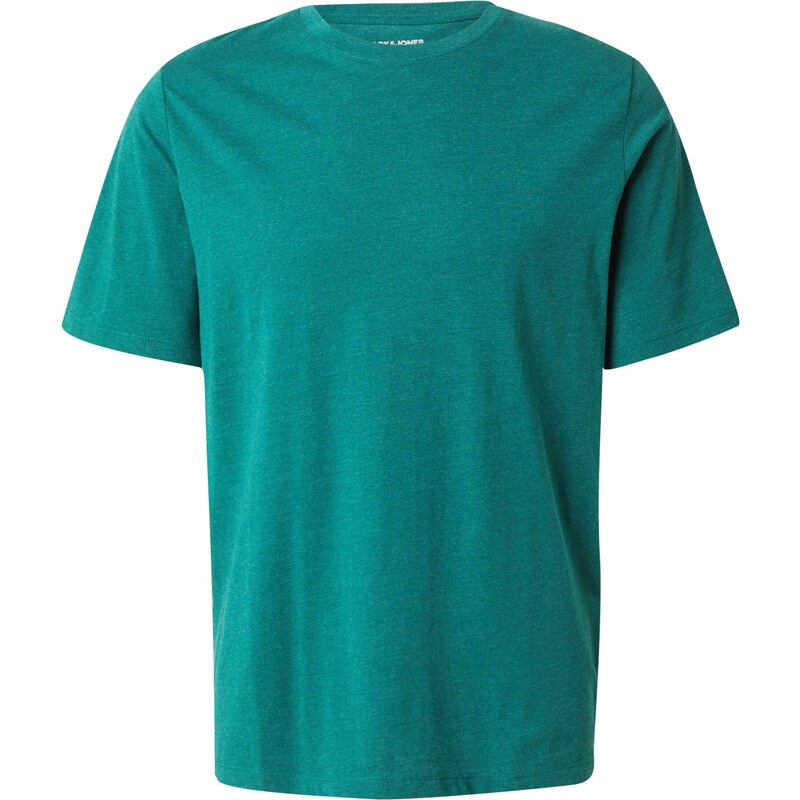 JACK & JONES Tričko nefritová 37435833