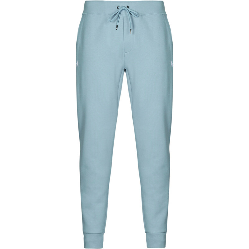 Polo Ralph Lauren Tepláky/Vrchné oblečenie BAS DE JOGGING EN DOUBLE 57092277