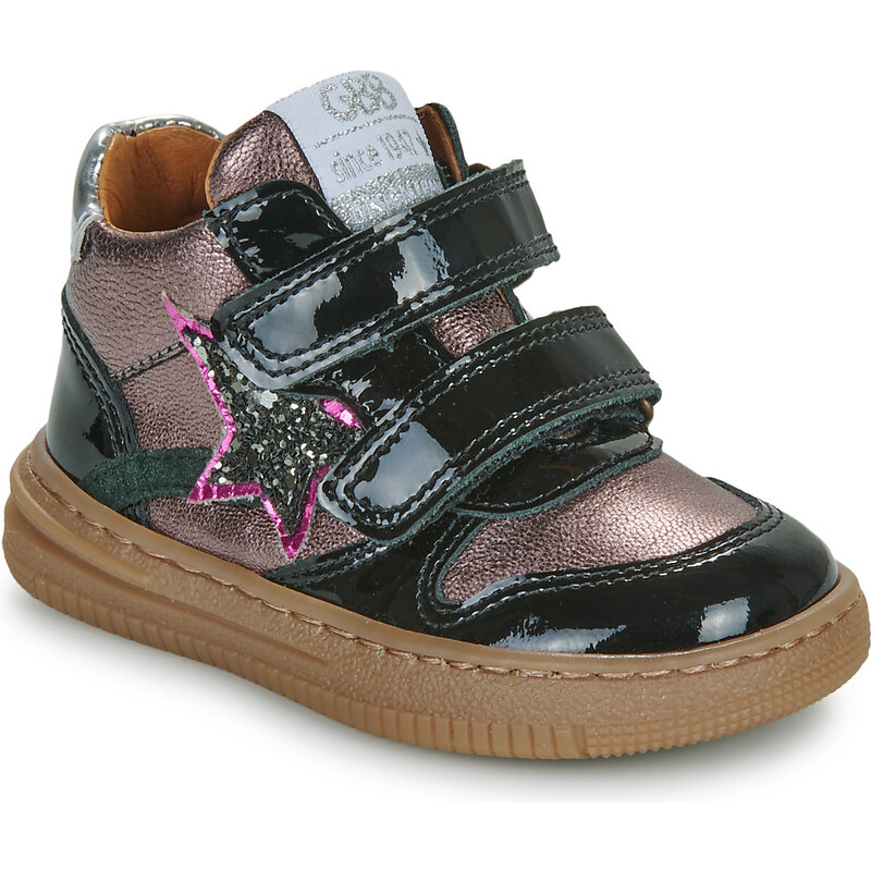 GBB Členkové tenisky ELMIRA GBB 62502120