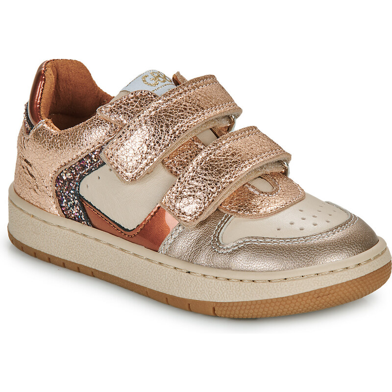 GBB Nízke tenisky WANDA GBB 57131343