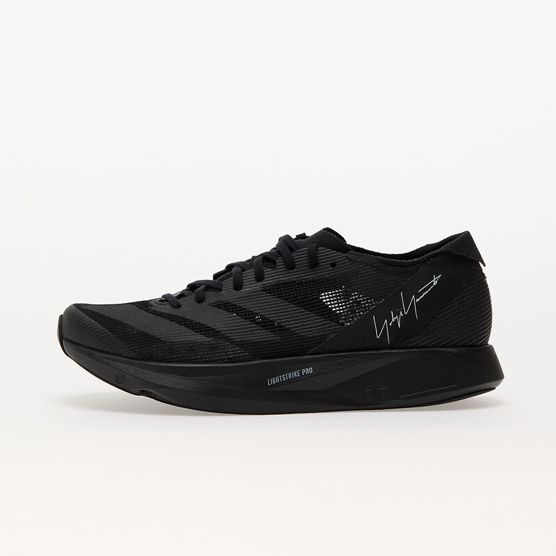 Y-3 Takumi Sen 10 M Core Black/ Core Black/ Off-White 57092745