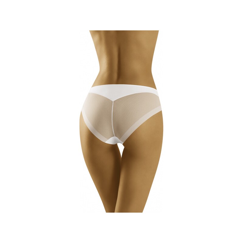 Jednoduché nohavičky EYWA MINI Wolbar 67582360