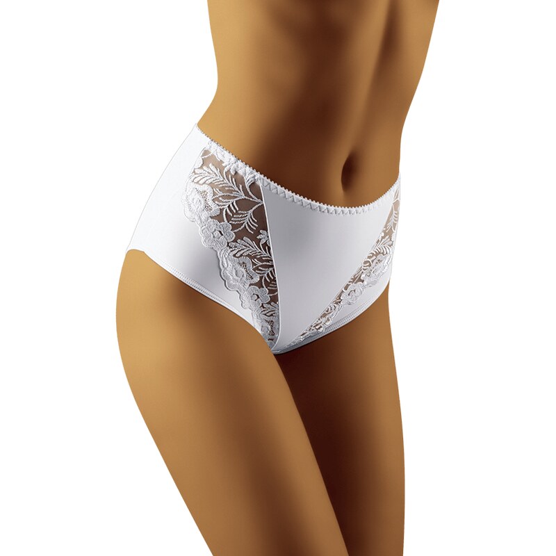 Tvarovacie nohavičky GABE MAXI Wolbar 67582364