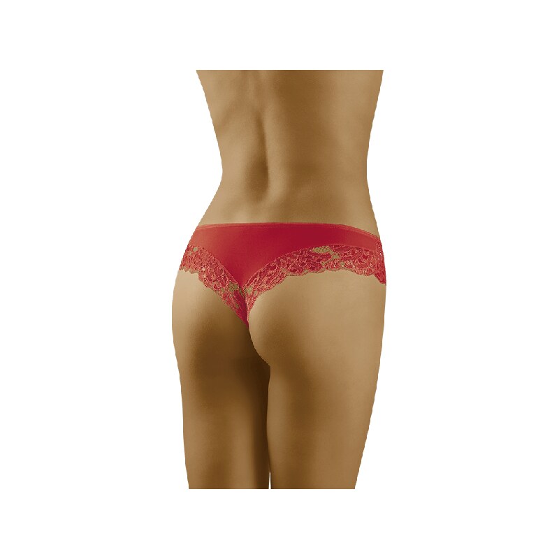 Brazílske nohavičky KARIOKA Wolbar 67582369