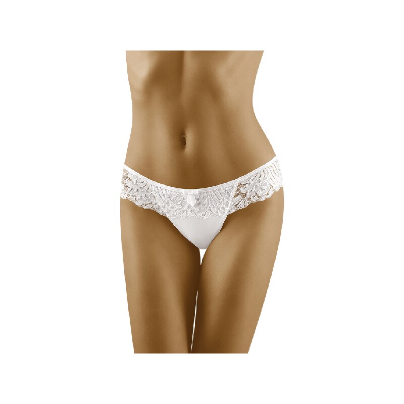 Brazílske nohavičky KARIOKA Wolbar 67582367