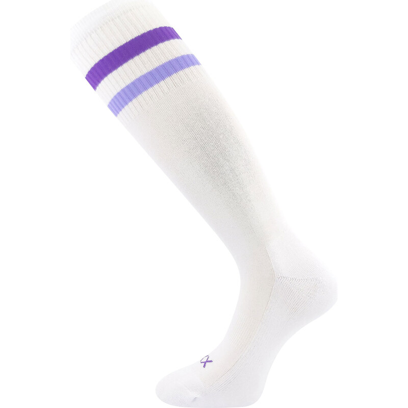 Glara Športové antibakteriálne podkolienky 57095823