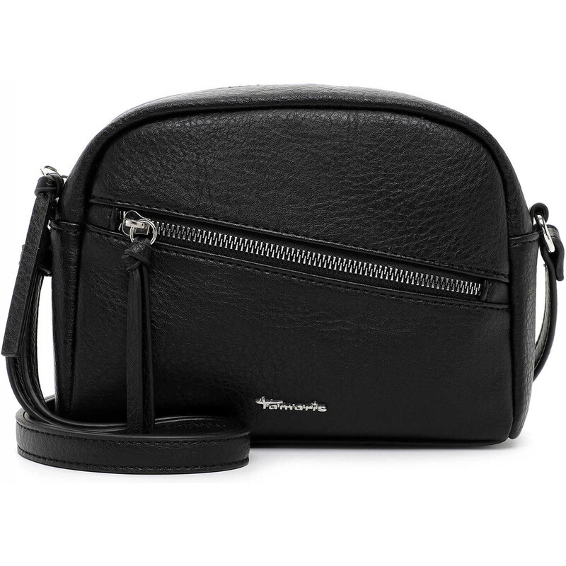 Tamaris Dámska crossbody kabelka Alessia 30816.100 66594949