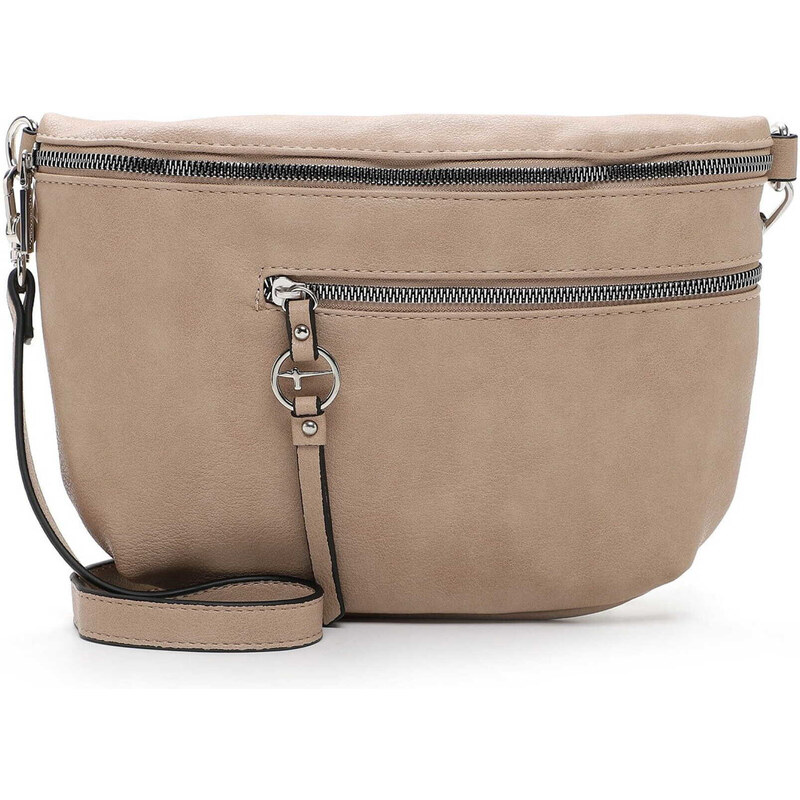 Tamaris Dámska ľadvinka Nele 32805.900 66590470