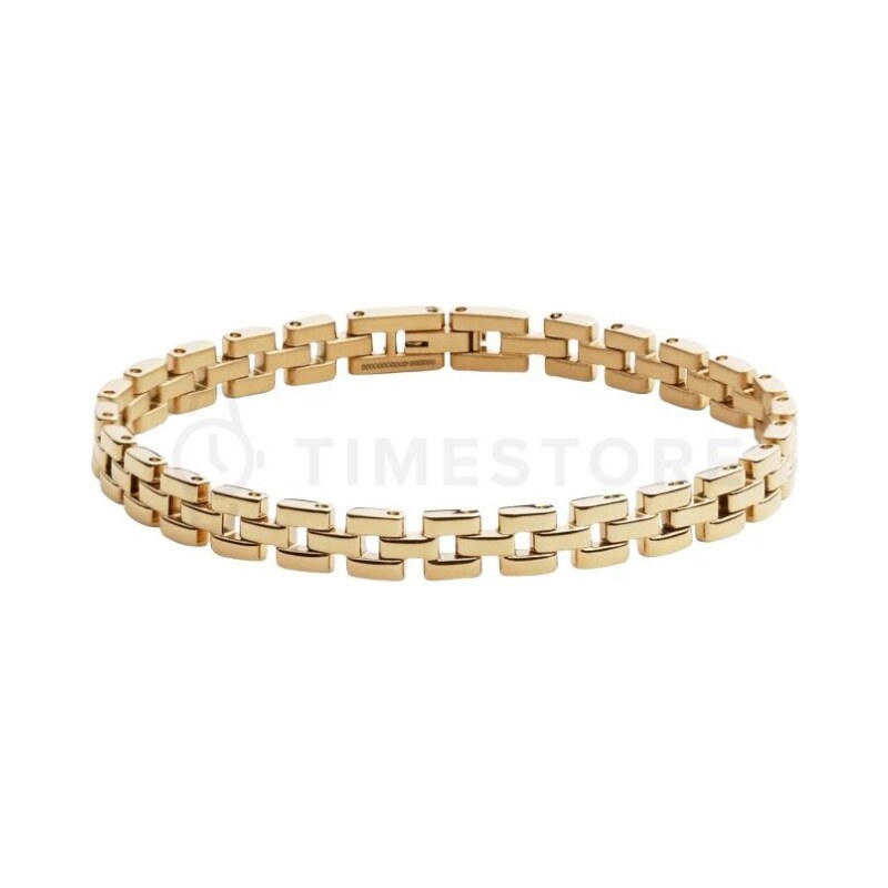 Daniel Wellington DW00400985 DW00400985 57114812