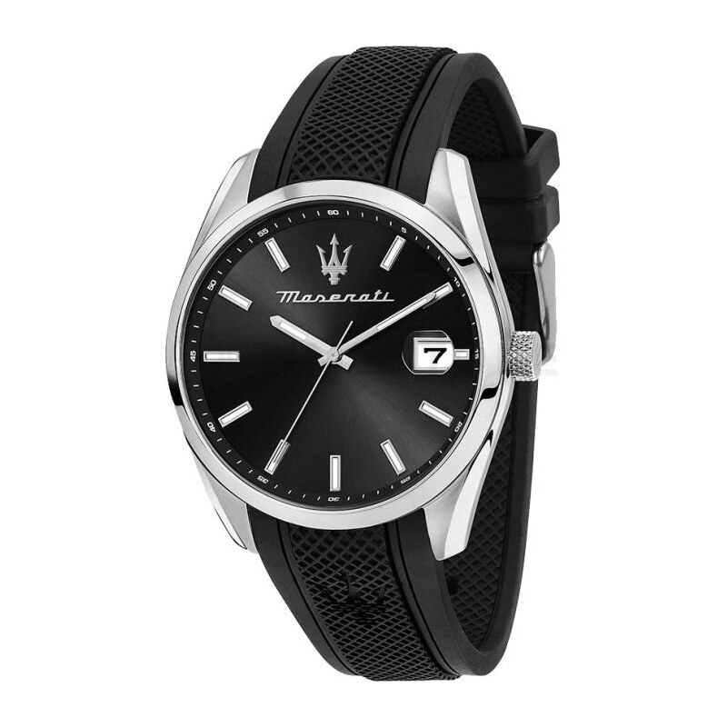 Maserati R8851151004 R8851151004 66981915